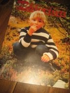 1990 nr 012 BLÅVEISEN