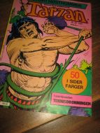 1981,nr 020, TARZAN