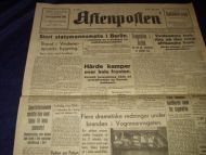 1941 nr 546 Aften Aftenposten
