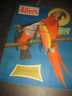 1956 nr 001 Allers