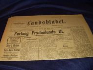 1895 nr 074 Landsbladet