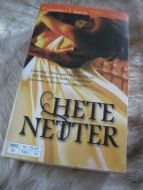 HETE NETTER 2002