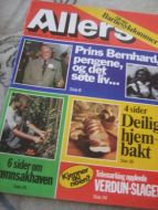 1976 nr 018 ALLERS
