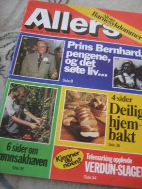 1976 nr 018 ALLERS