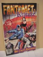 1990,nr 002,                     FANTOMET'S Krønike.