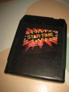 STAR TIME 1979