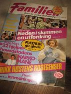 1982 nr 018 Familien
