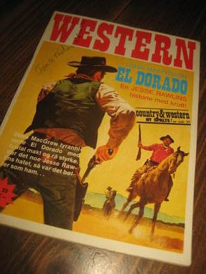 1969 nr 033 WESTERN