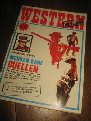 1971 nr 052 WESTERN