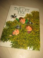 Bang: TRE I ET TRE. 2003.