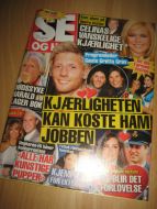 2008 NR 030 SE OG HØR