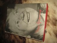 Hagerup, Inger: SAMLEDE DIKT. 1976.