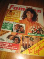 1988 nr 006 Familien