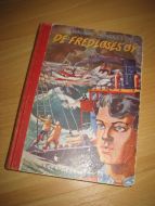 THINGNÆS: DE FREDLØSES ØY. 1948.