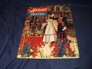 1968 nr 35 b Aktuell EXTRA