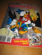 2009 nr 009 DONALD DUCK & CO