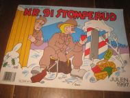 1997 NR 91 STOMPERUD