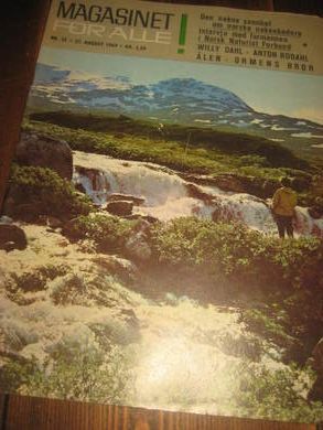 1969 nr 035 MAGASINET FOR ALLE