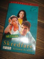 2002,nr 008, Skredfare