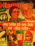 1983 nr 048 Hjemmet