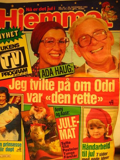 1983 nr 048 Hjemmet