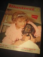 1962 nr 036 ILLUSTRERT LILL BABS