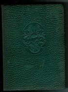 ROSENKRANTZ: ANNA BOLEYN- KONGELIG ELSKOV. 1914.