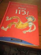 RING 113. 2010