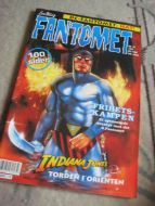 1994, nr 015, FANTOMET.