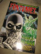 1994,nr 013, FANTOMET.