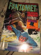 1992,nr 017, FANTOMET.