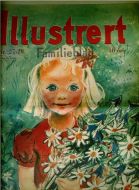 1948,nr 027, Illustrert Familieblad.