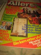 1979 nr 023 ALLERS