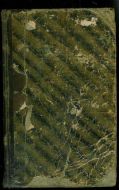 Nissen, Tønder: Verdenshistoriens vigtigste begivenheder. 1864.