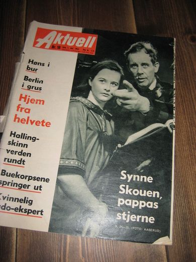 1965 nr 018 Aktuell