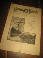 1900 nr 017 Børne Tidende