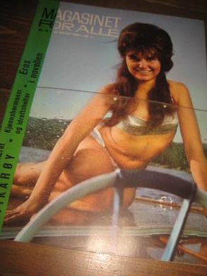 1968 nr 035 MAGASINET FOR ALLE