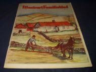 1931 nr 016 Illustrert Familieblad