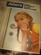 1970 nr 011 Allers