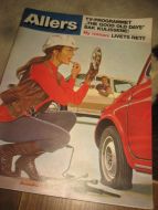1971 nr 019 Allers