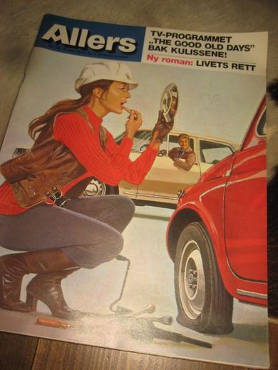 1971 nr 019 Allers