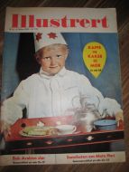 1963 nr 006 Illustrert