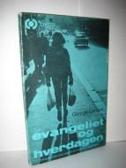 Johnsen. Evangeliet og hverdagen. 1972.