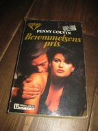 COLVIN: Berømmelsens pris 1991