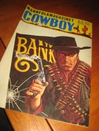 1973 nr 007 COWBOY