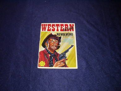1972 nr 034 WESTERN