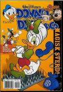 2002 nr 002 Donald Duck & Co
