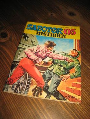1985,nr 008, SABORØR Q5.