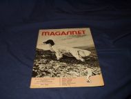 1950 nr 039 MAGASINET