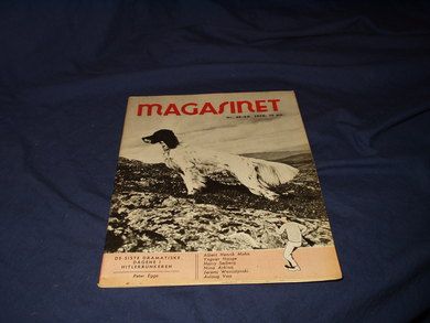 1950 nr 039 MAGASINET